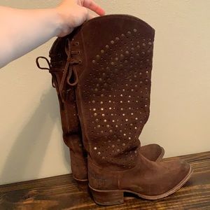 Perfect for Fall 🍂🍁